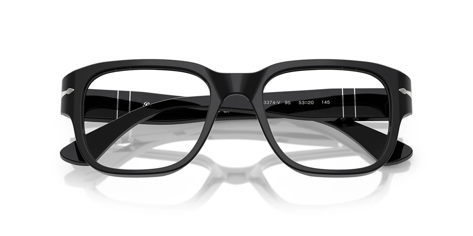Persol 3374V 95 - Image 4