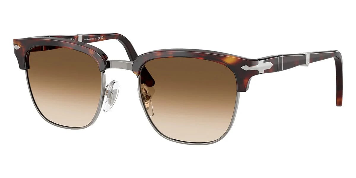 Persol 3375S 24/51