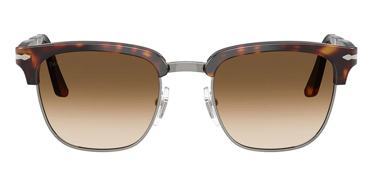 Persol 3375S 24/51 - Image 2