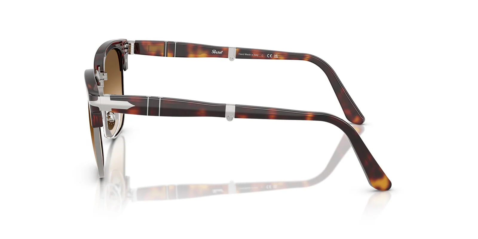 Persol 3375S 24/51 - Image 3