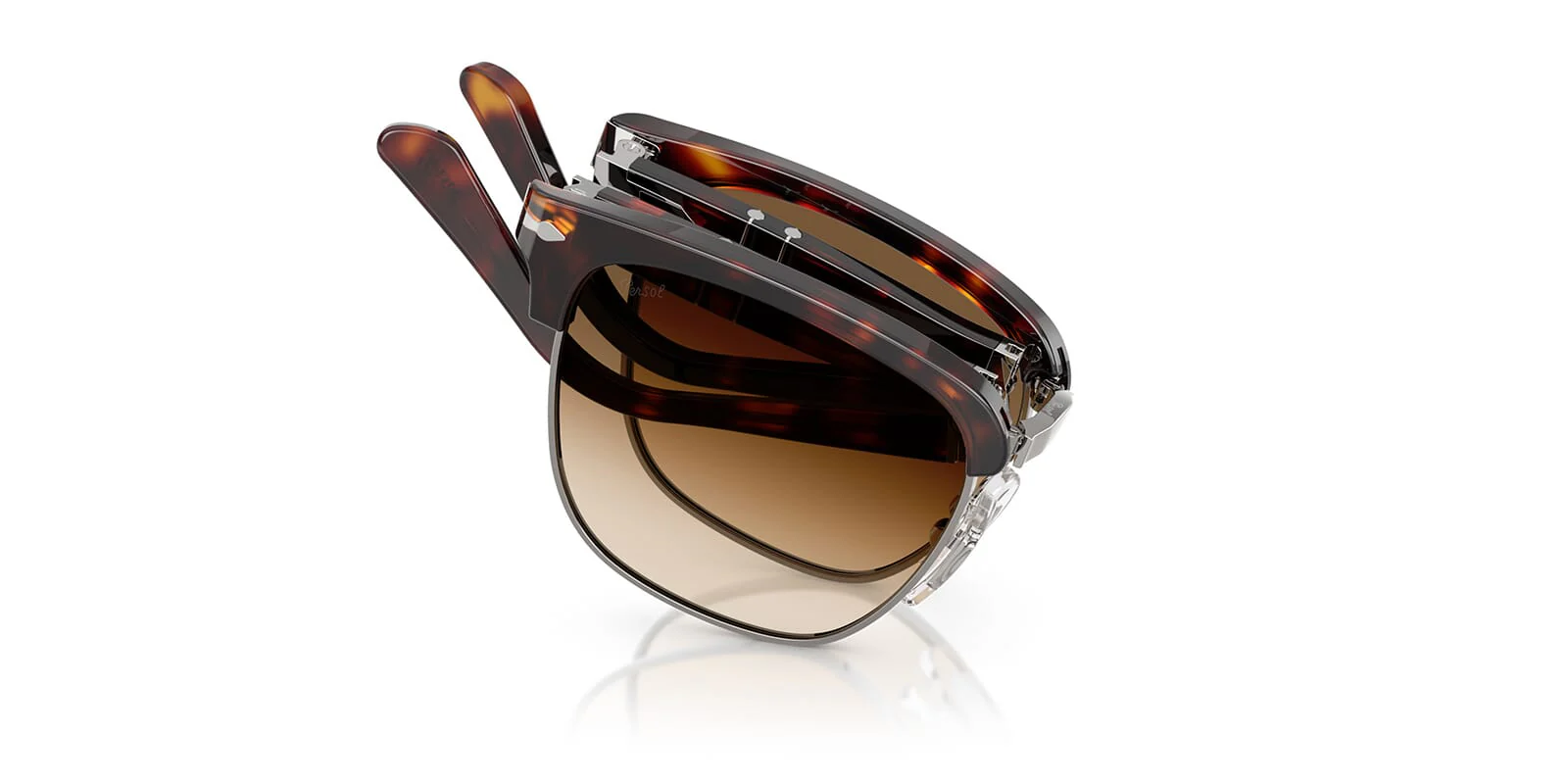 Persol 3375S 24/51 - Image 4