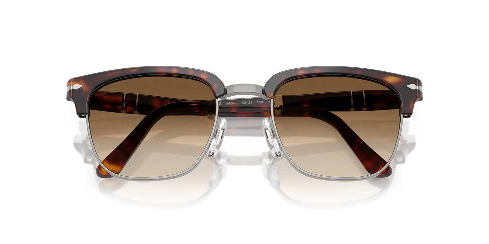 Persol 3375S 24/51 - Image 5