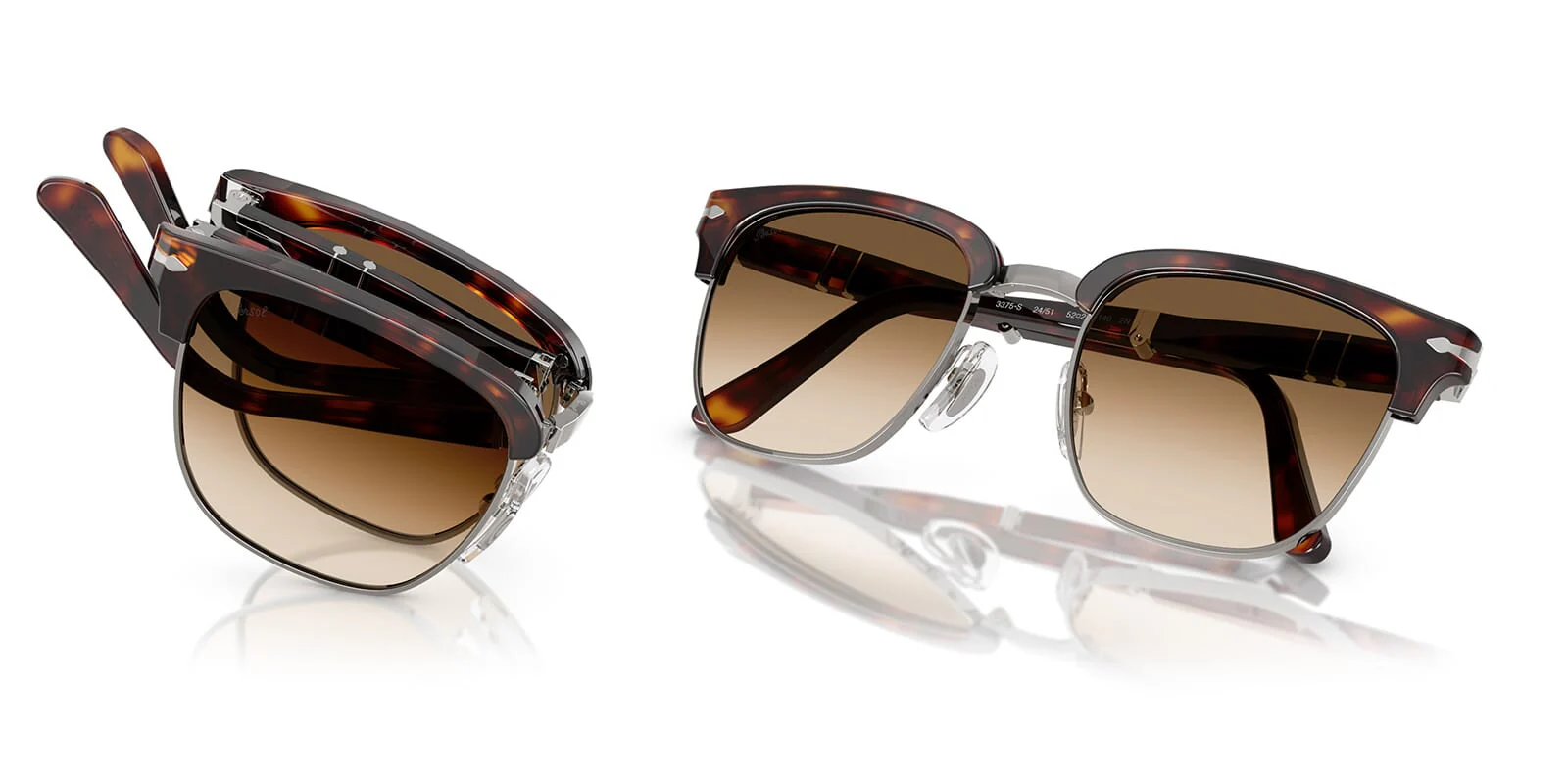 Persol 3375S 24/51 - Image 6