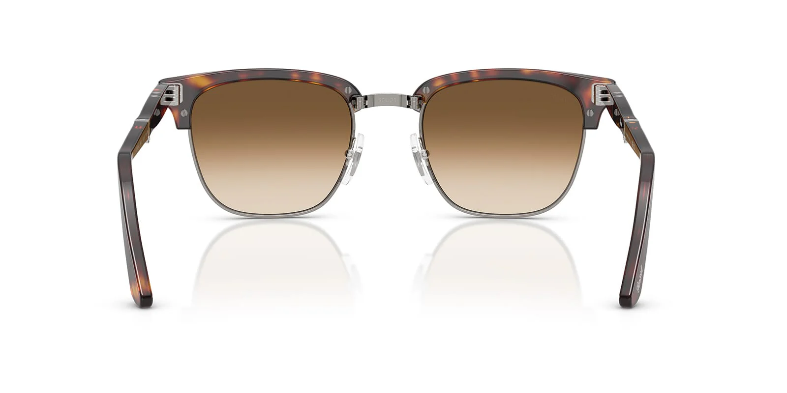 Persol 3375S 24/51 - Image 7