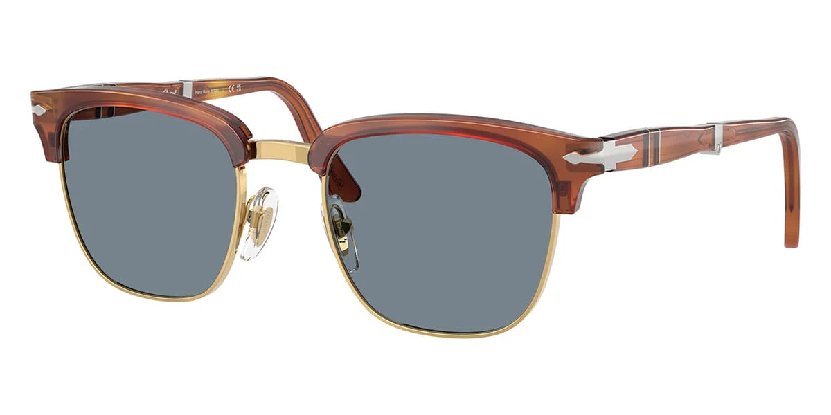 Persol 3375S 96/56