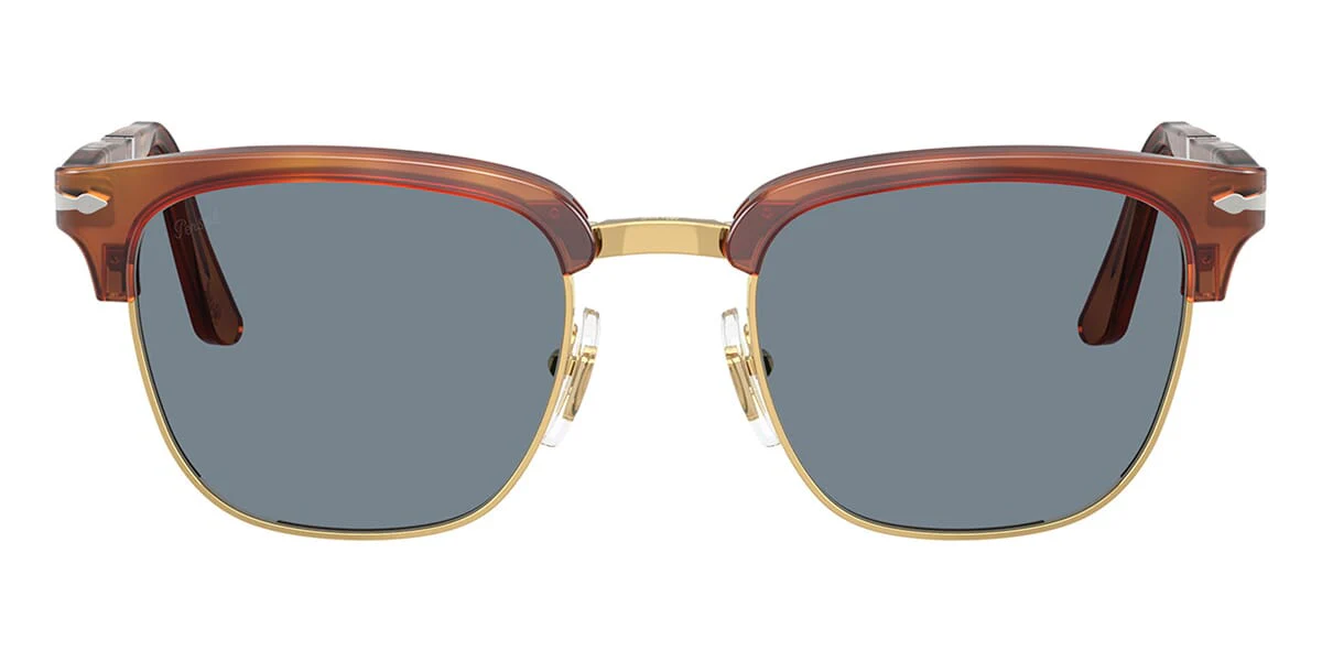 Persol 3375S 96/56 - Image 2
