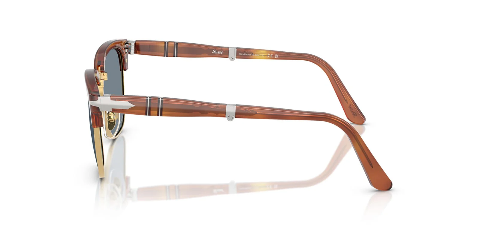 Persol 3375S 96/56 - Image 3