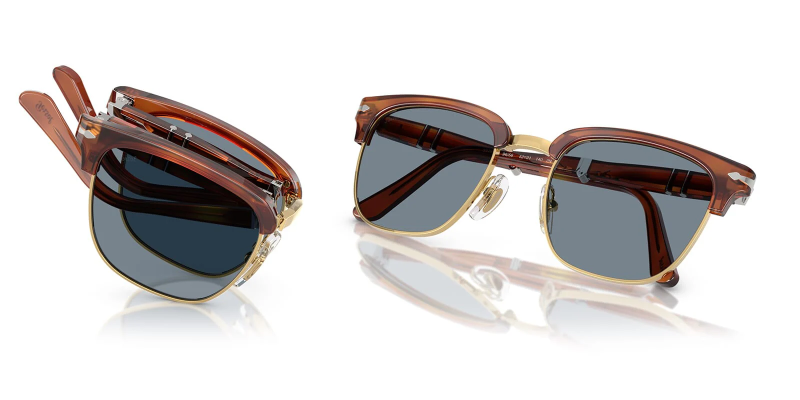 Persol 3375S 96/56 - Image 6