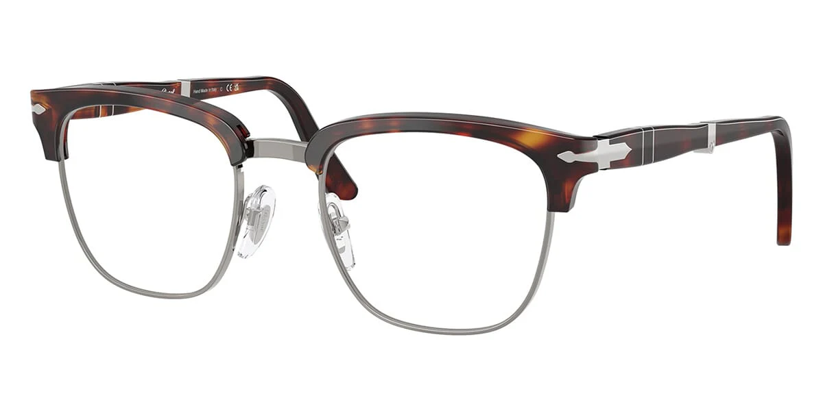 Persol 3375V 24