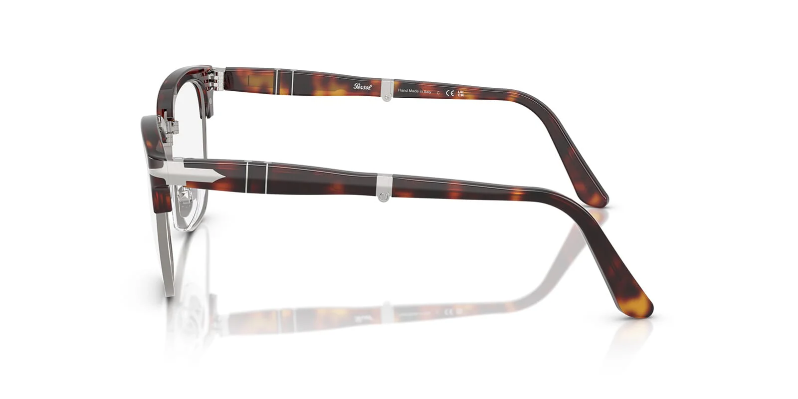 Persol 3375V 24 - Image 3