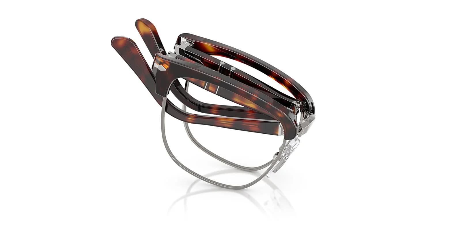 Persol 3375V 24 - Image 4