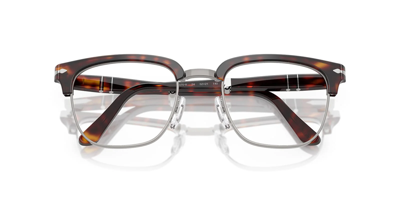 Persol 3375V 24 - Image 5