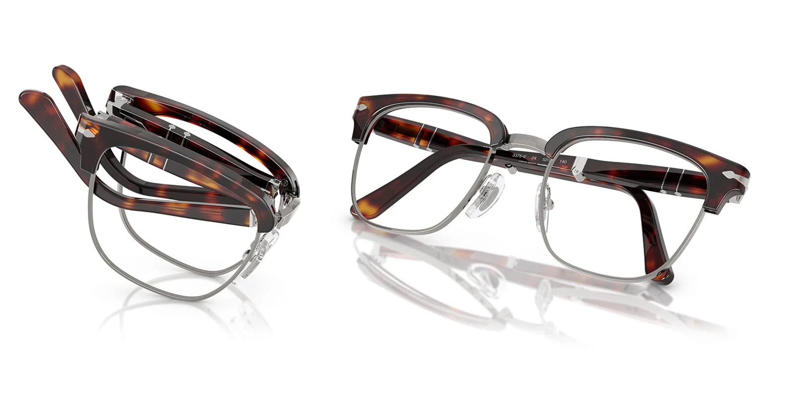 Persol 3375V 24 - Image 6