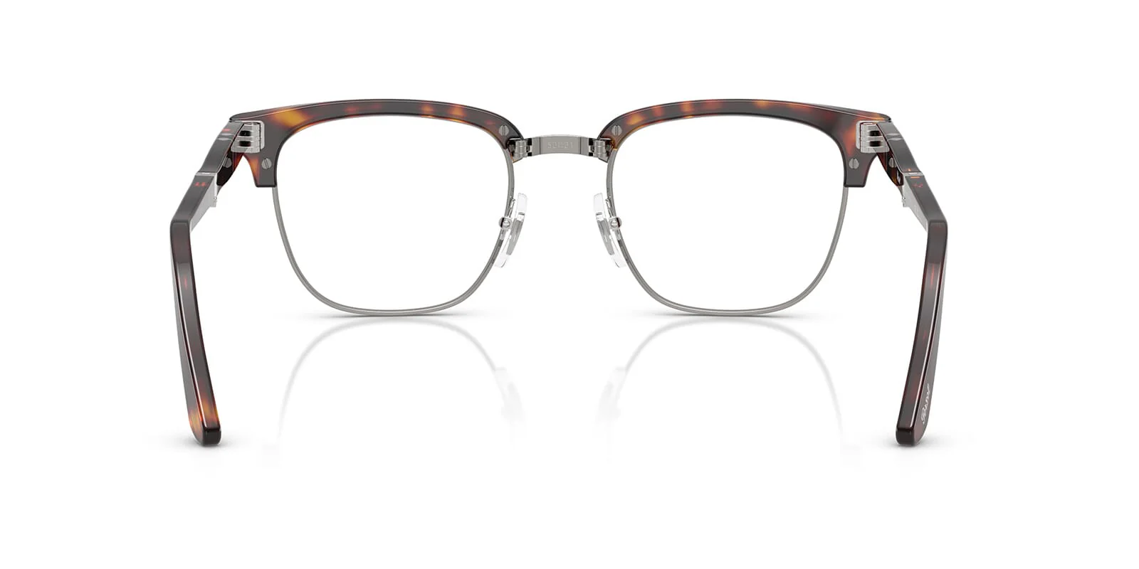 Persol 3375V 24 - Image 7