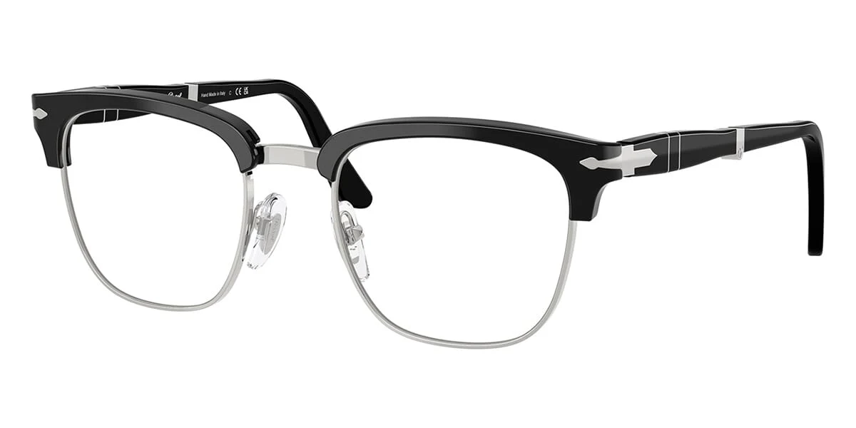 Persol 3375V 95