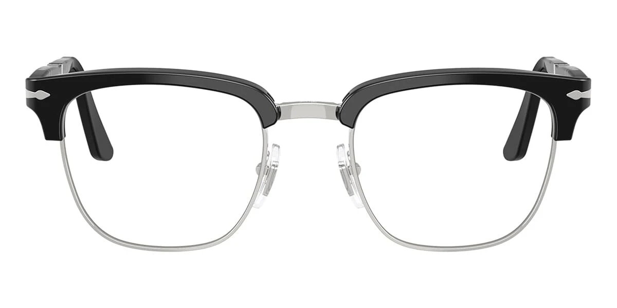 Persol 3375V 95 - Image 2