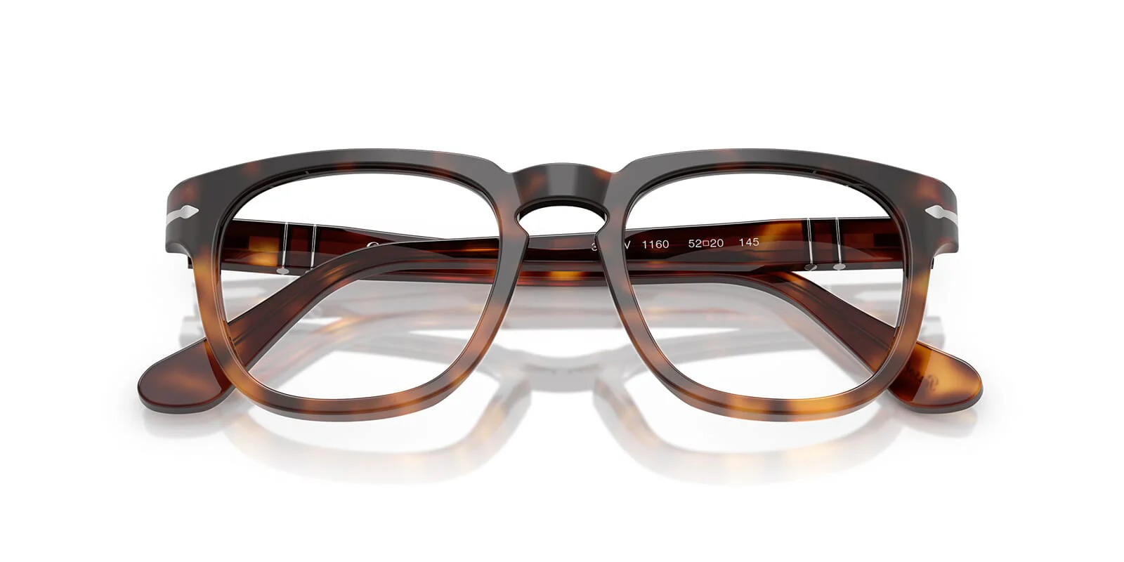 Persol 3376V 1160 - Image 4