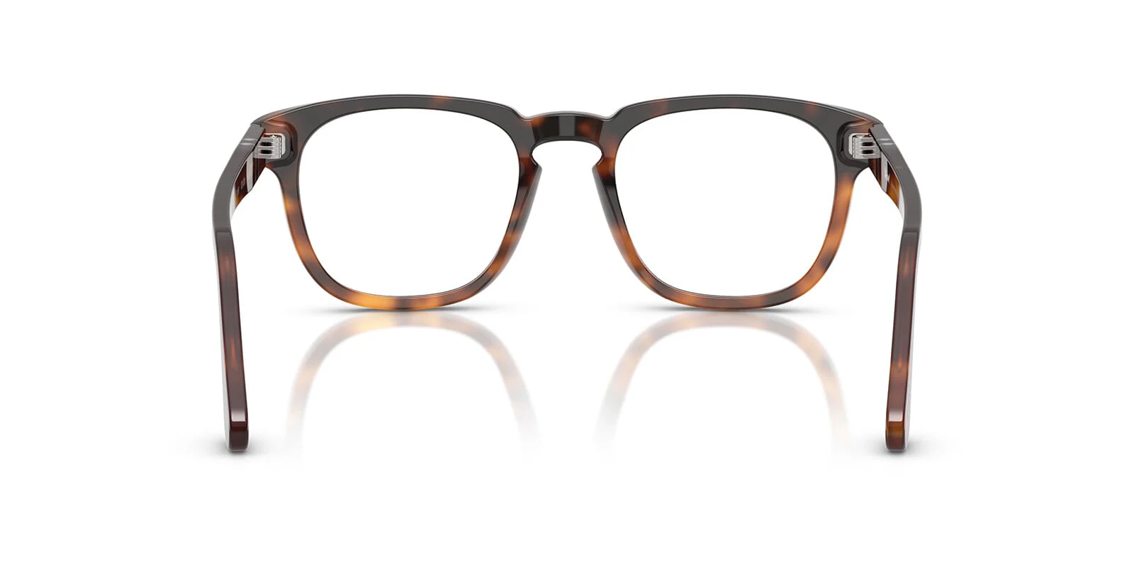 Persol 3376V 1160 - Image 5