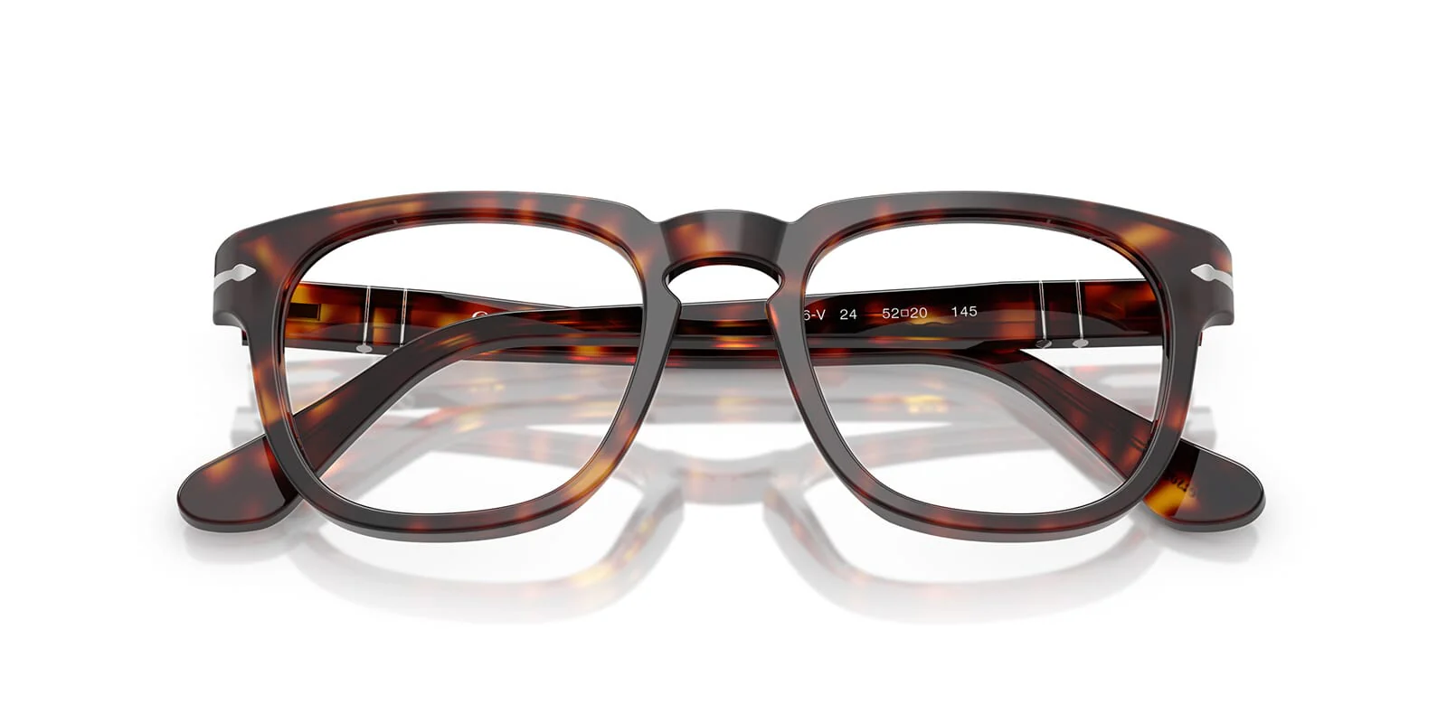 Persol 3376V 24 - Image 4