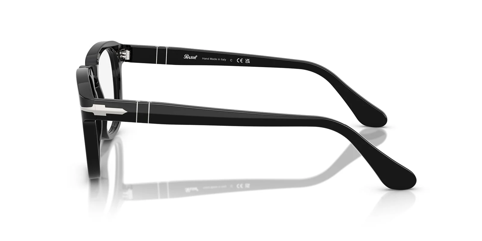 Persol 3376V 95 - Image 3