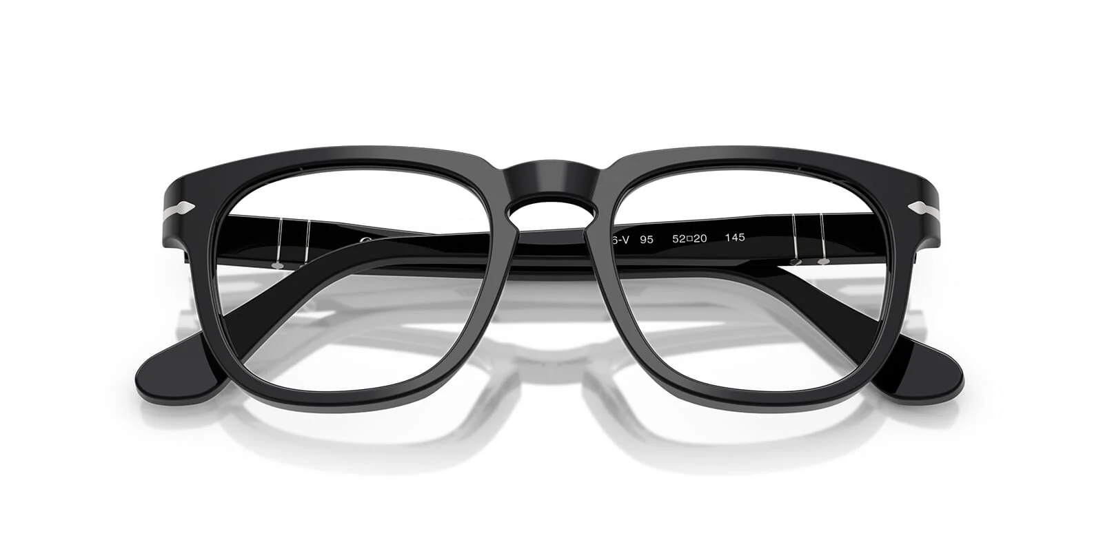 Persol 3376V 95 - Image 4