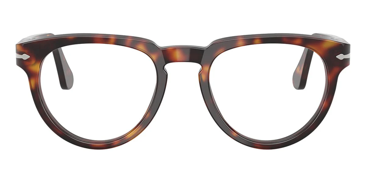 Persol 3377V 24 - Image 2