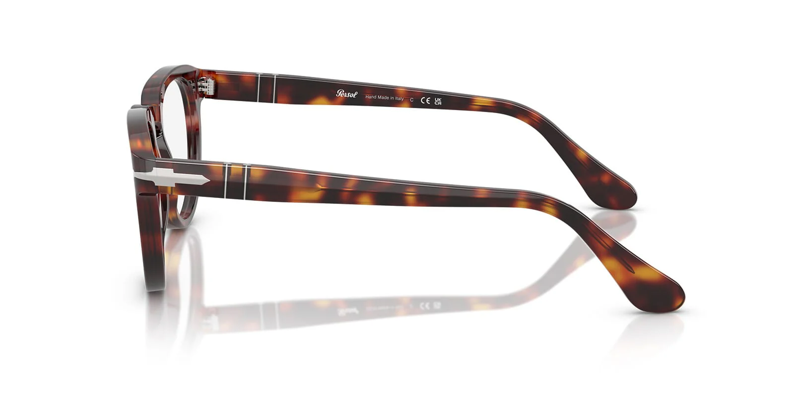 Persol 3377V 24 - Image 3