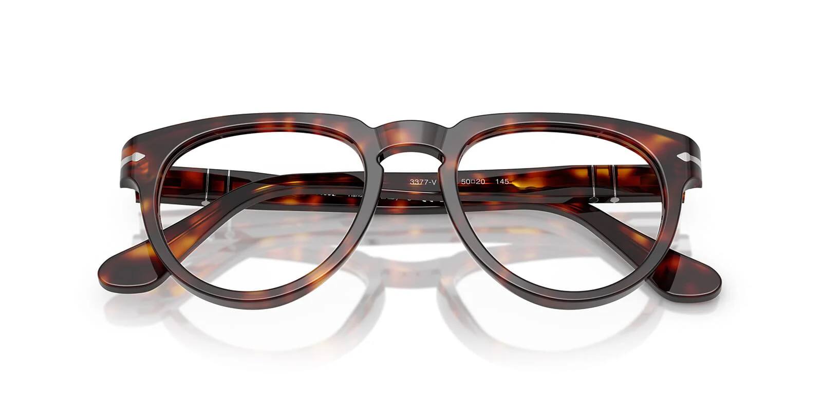 Persol 3377V 24 - Image 4