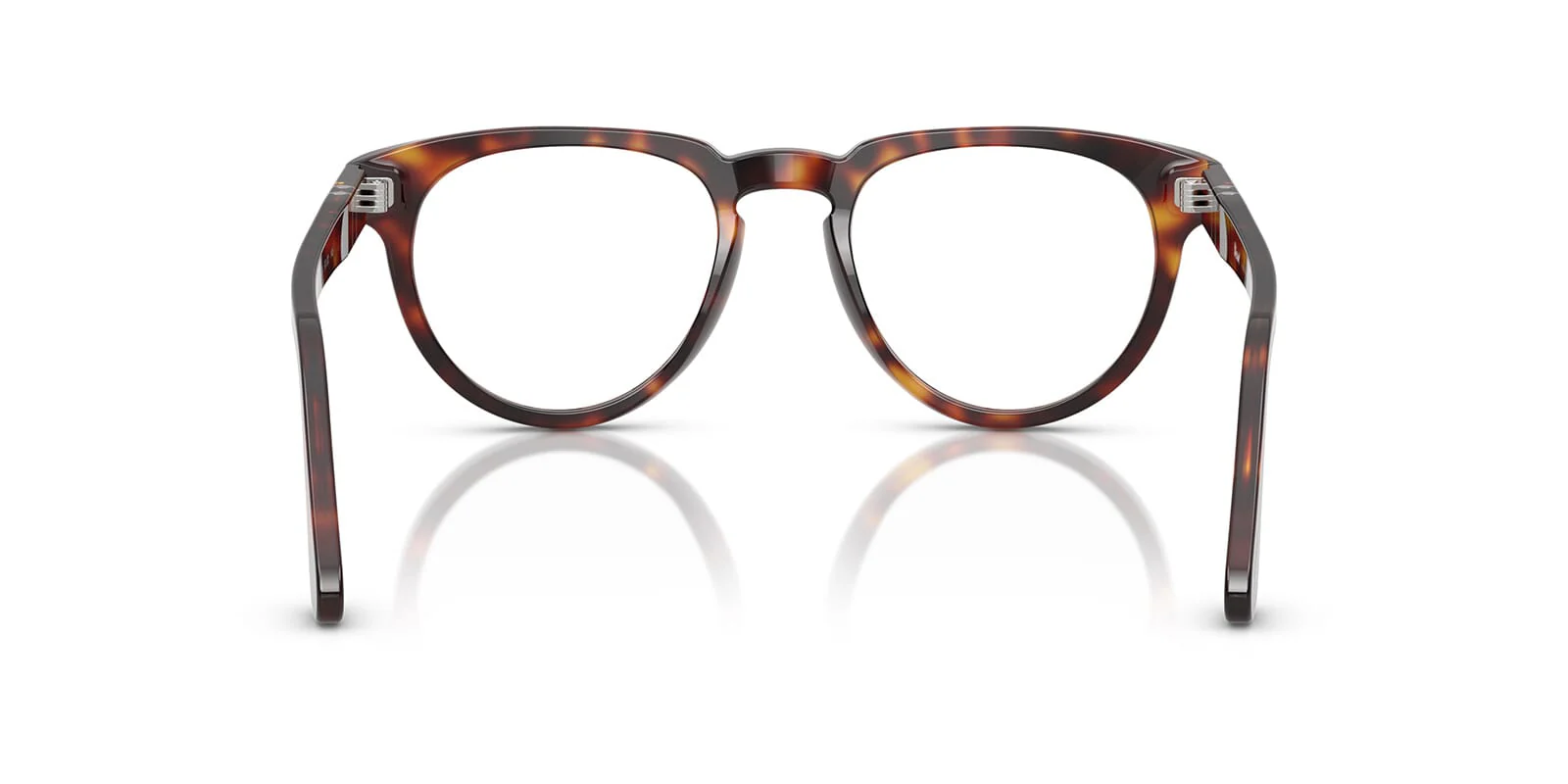 Persol 3377V 24 - Image 5