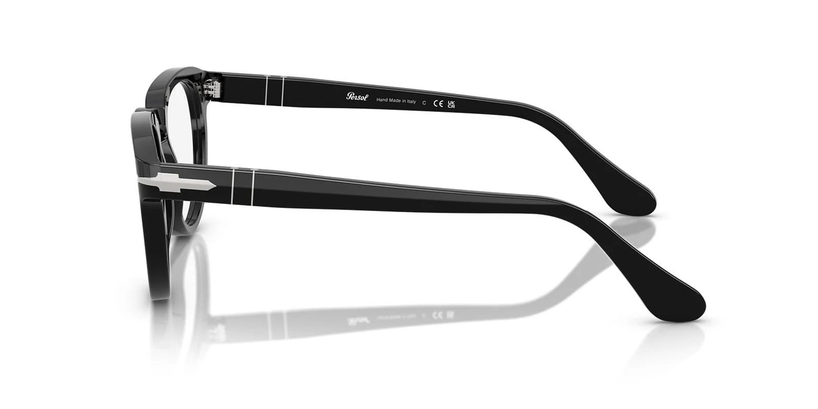 Persol 3377V 95 - Image 3