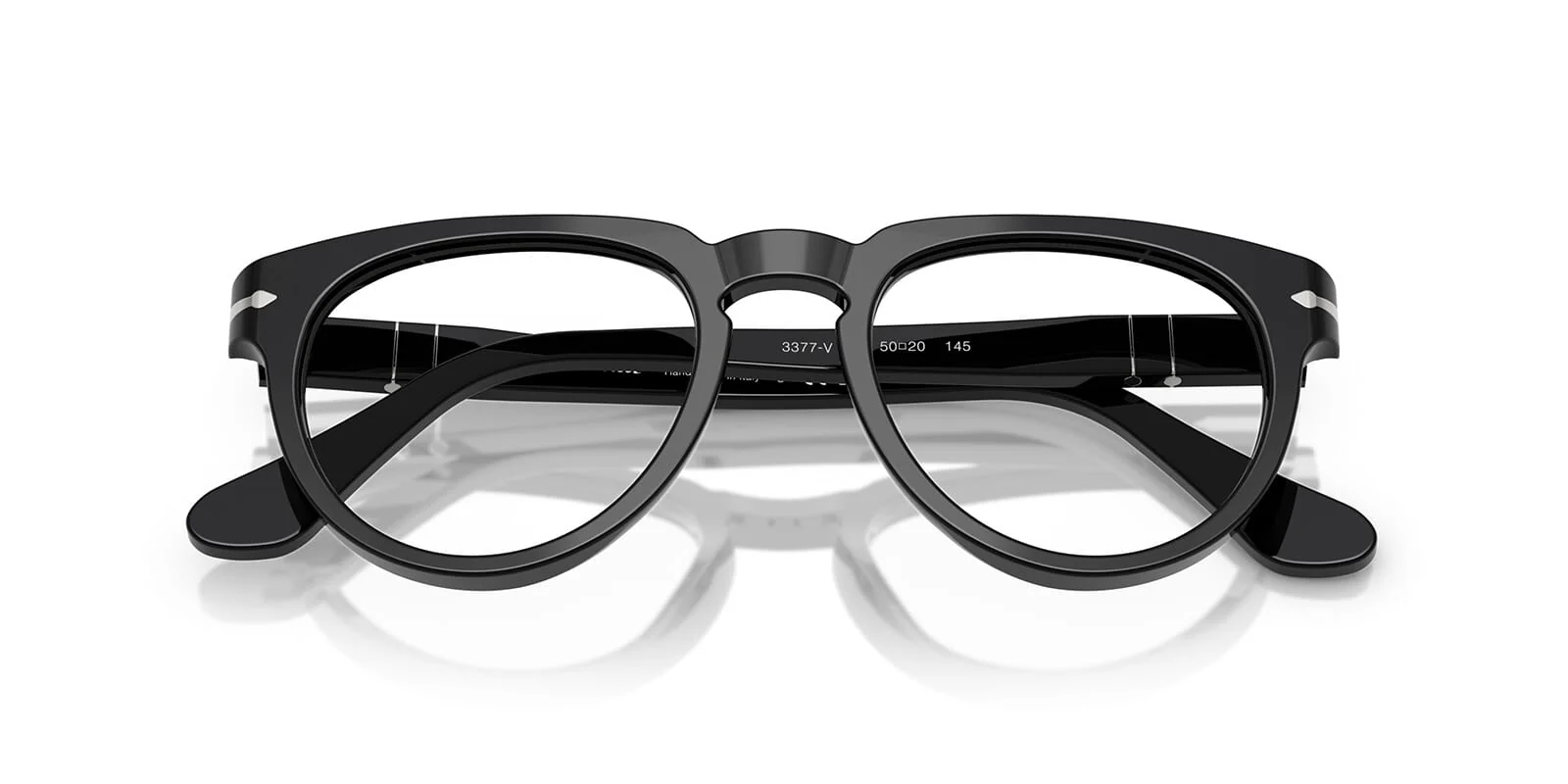 Persol 3377V 95 - Image 4