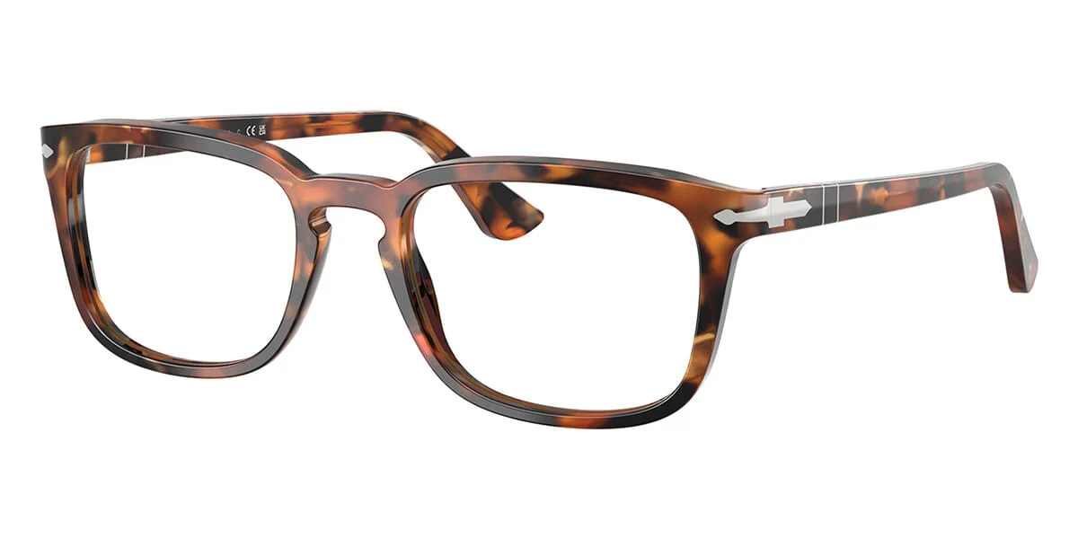 Persol 3382V 1231