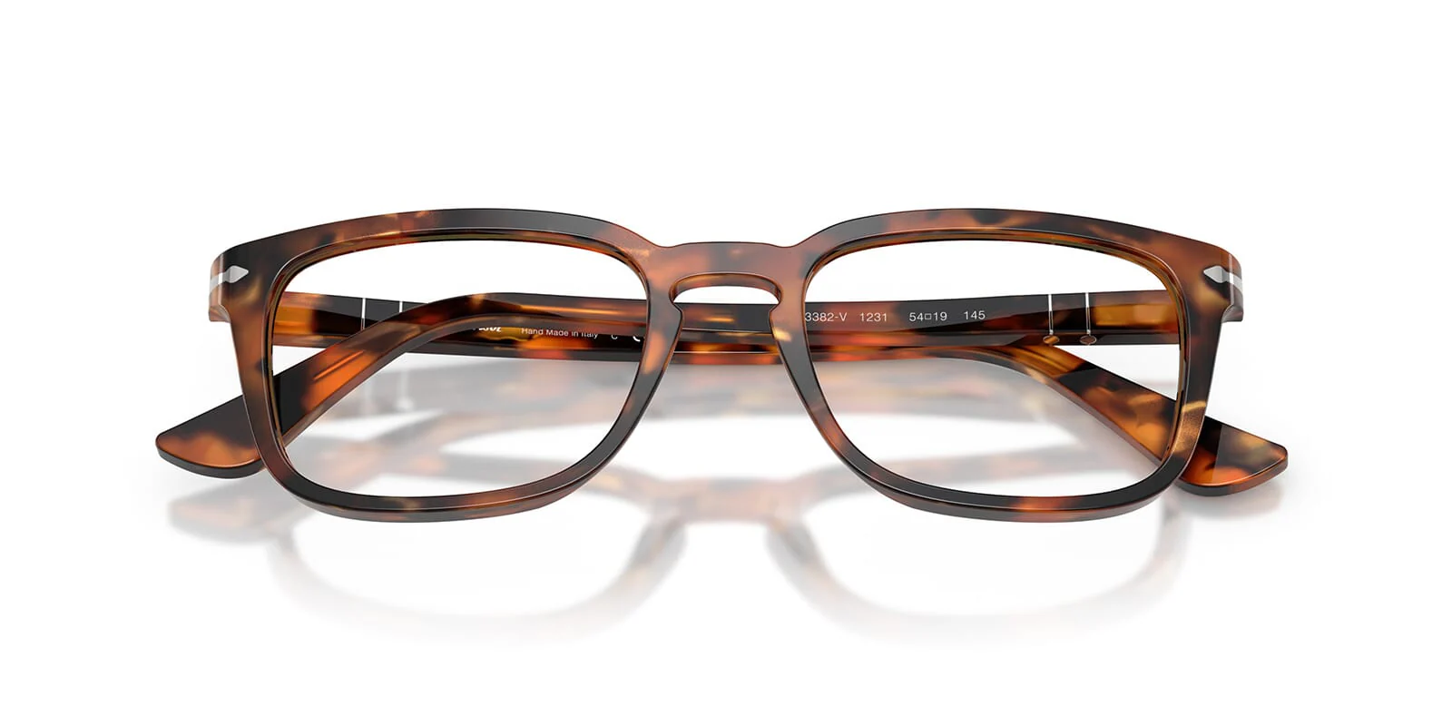 Persol 3382V 1231 - Image 4