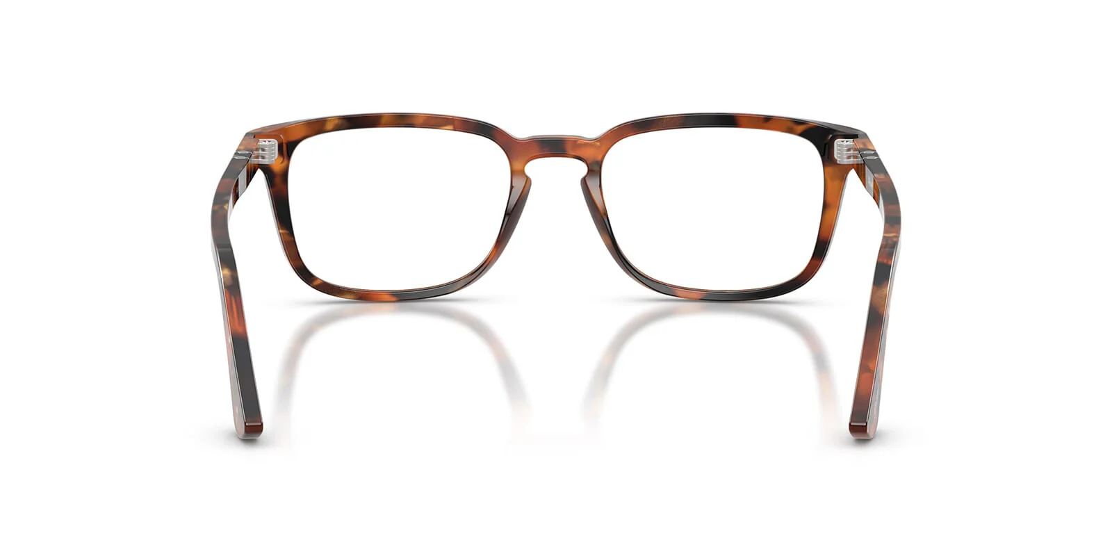 Persol 3382V 1231 - Image 5