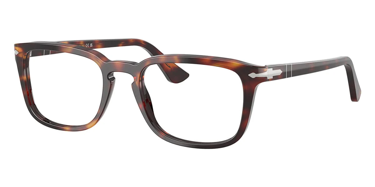 Persol 3382V 24