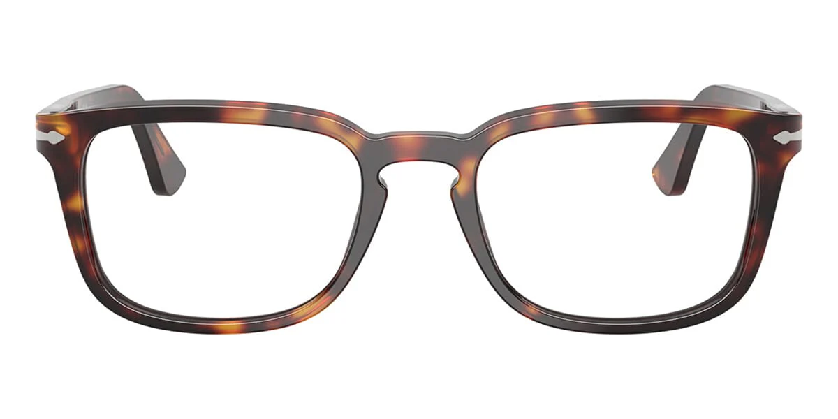 Persol 3382V 24 - Image 2
