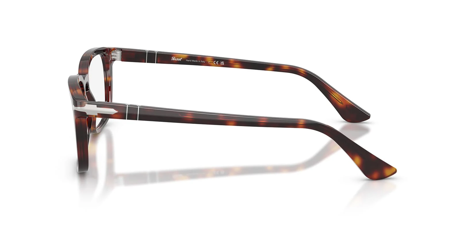 Persol 3382V 24 - Image 3