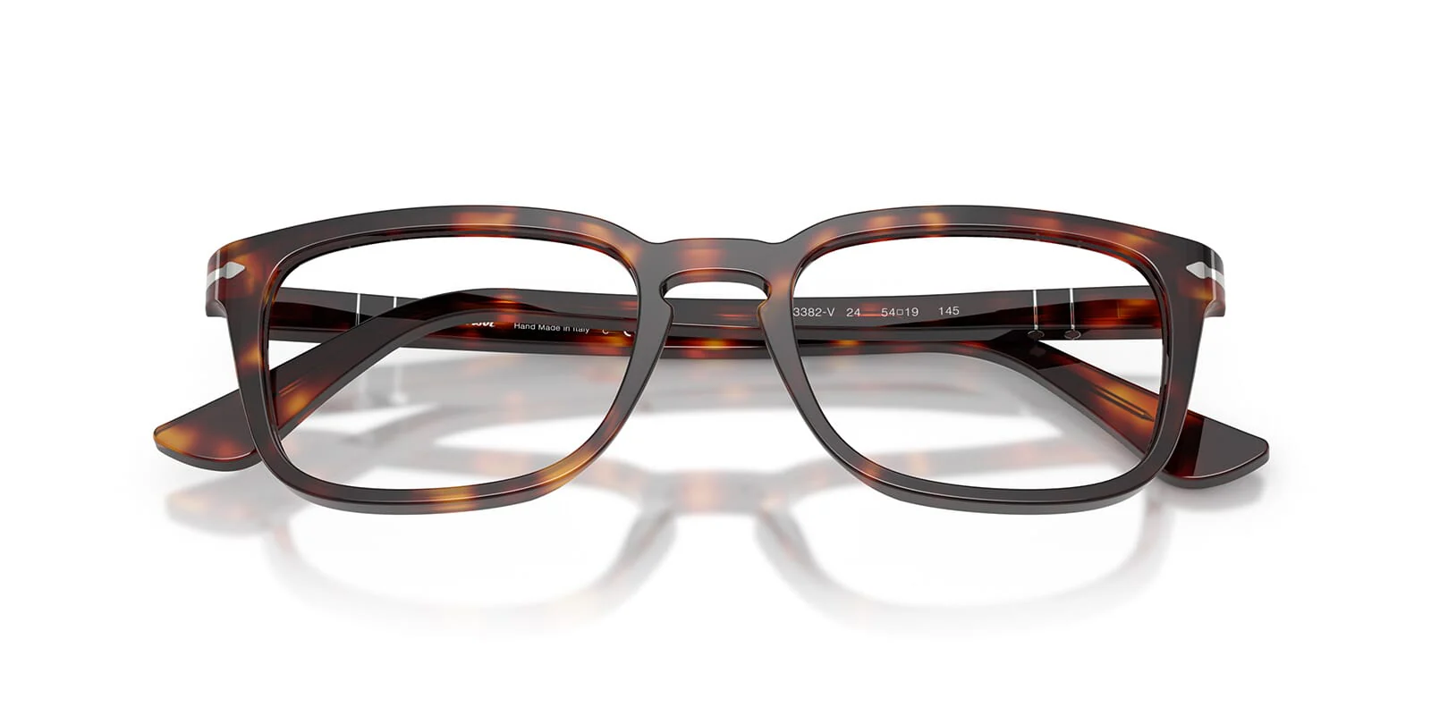 Persol 3382V 24 - Image 4