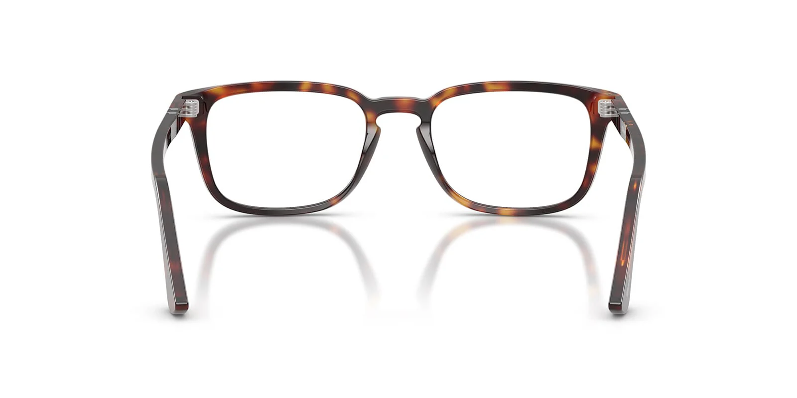 Persol 3382V 24 - Image 5