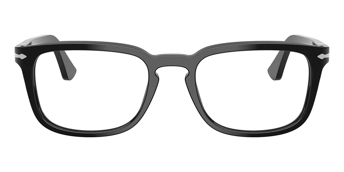 Persol 3382V 95 - Image 2