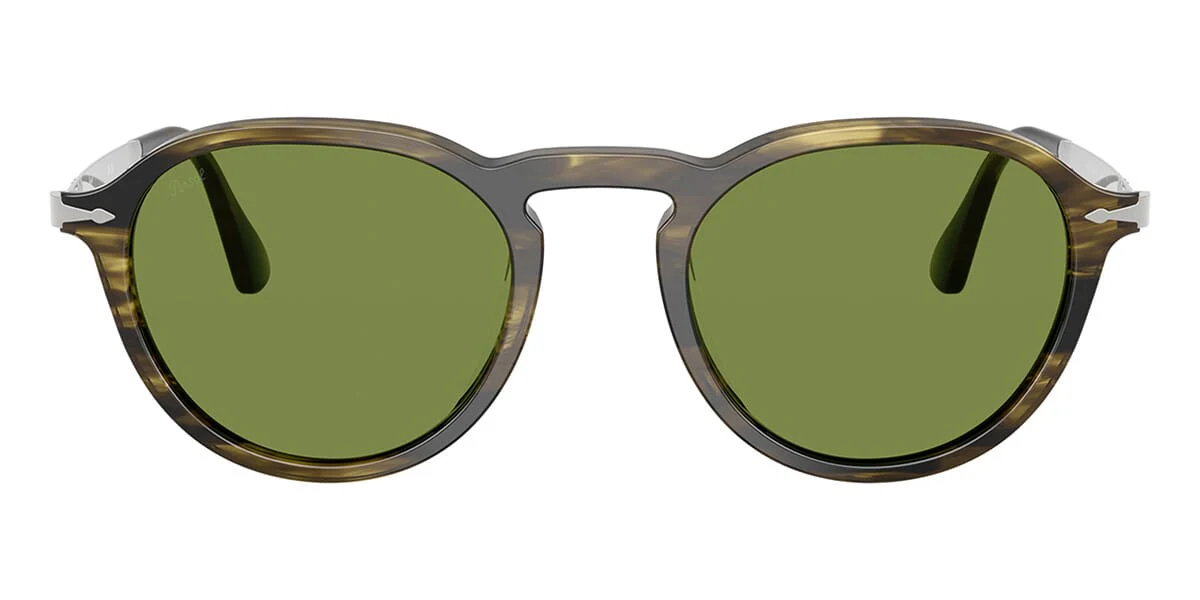 Persol 3383S 1237/4E - Image 2