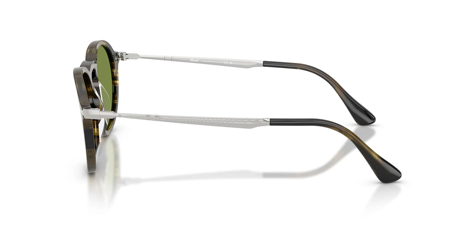 Persol 3383S 1237/4E - Image 3