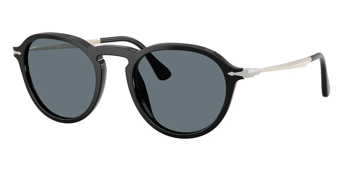 Persol 3383S 95/3R Polarised