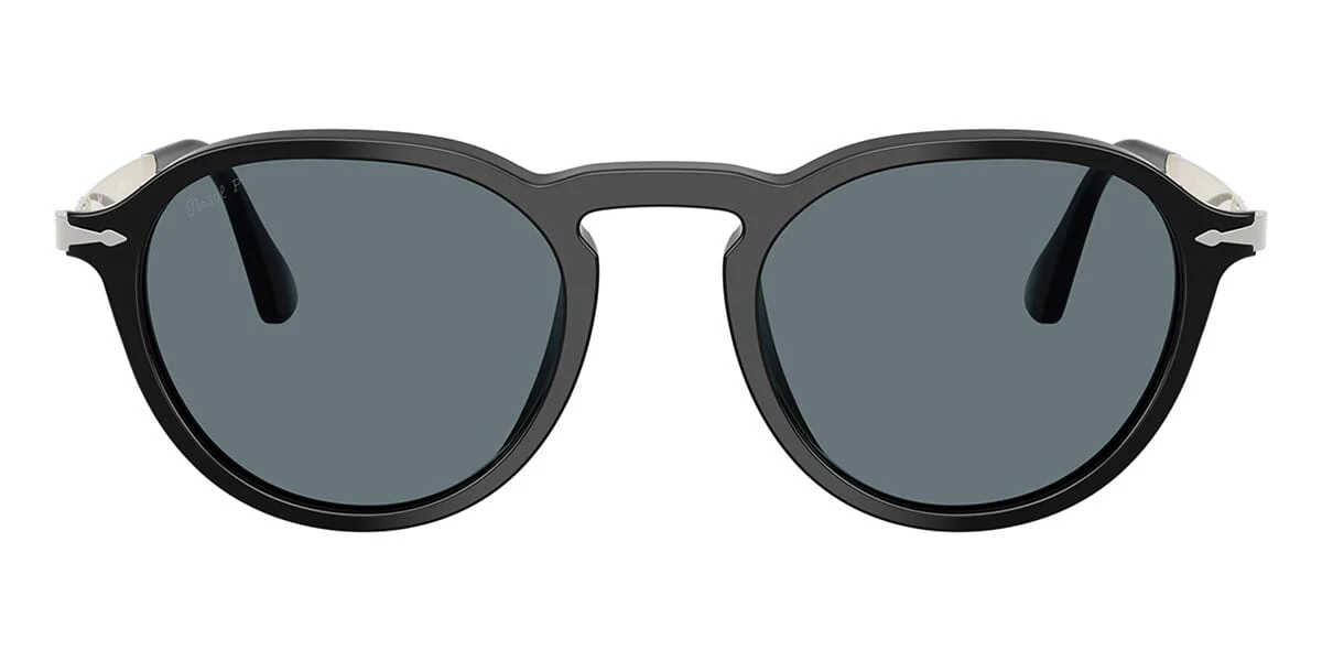 Persol 3383S 95/3R Polarised - Image 2