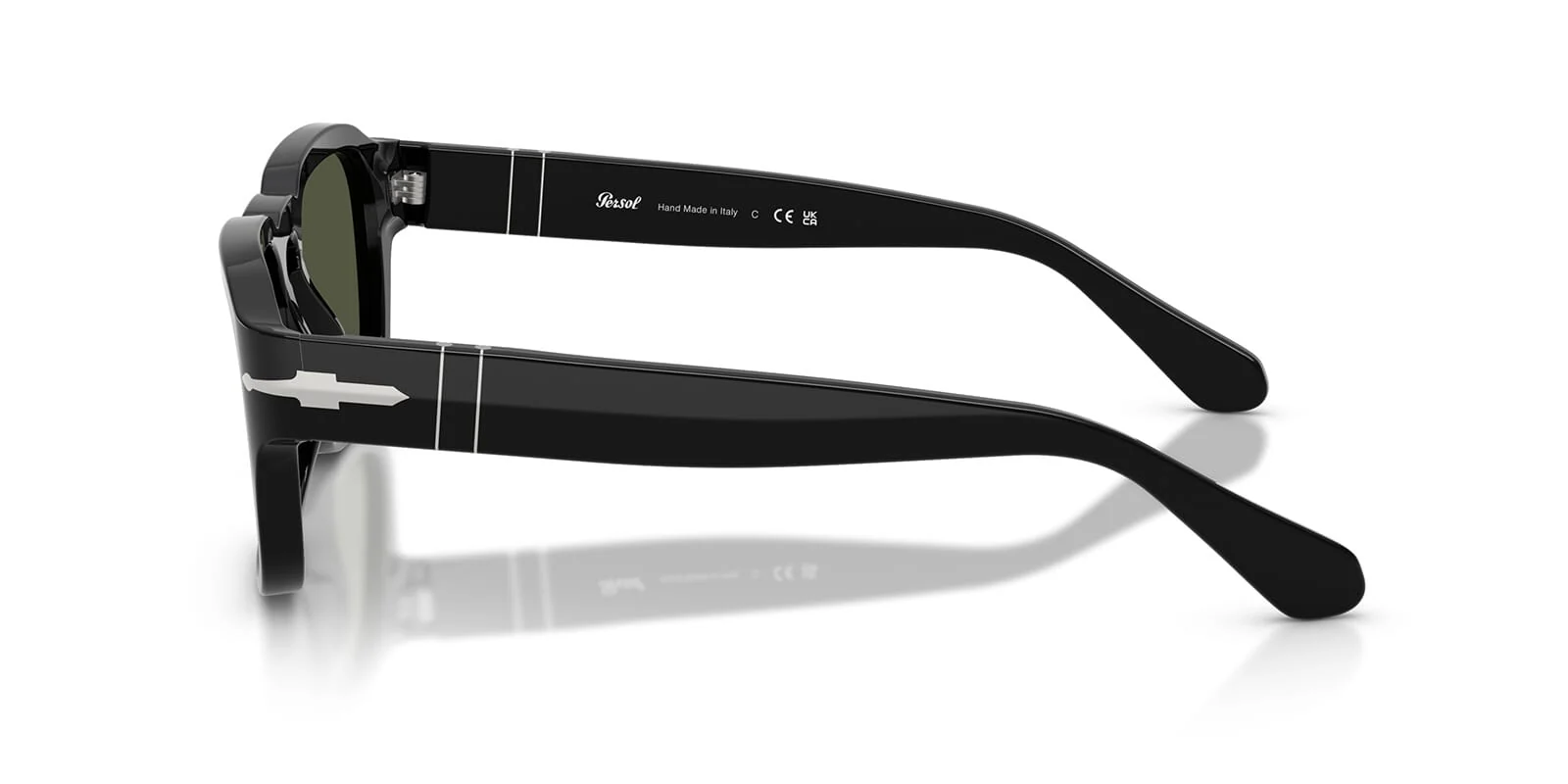 Persol 3386S 95/31 - Image 3