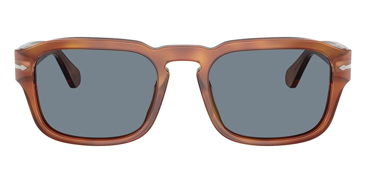 Persol 3386S 96/56 - Image 2