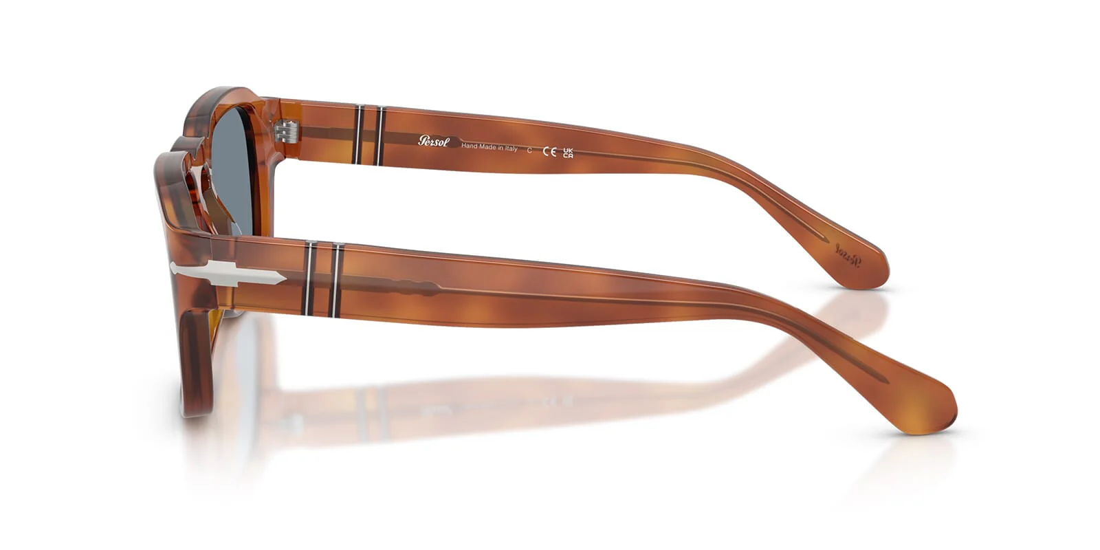 Persol 3386S 96/56 - Image 3