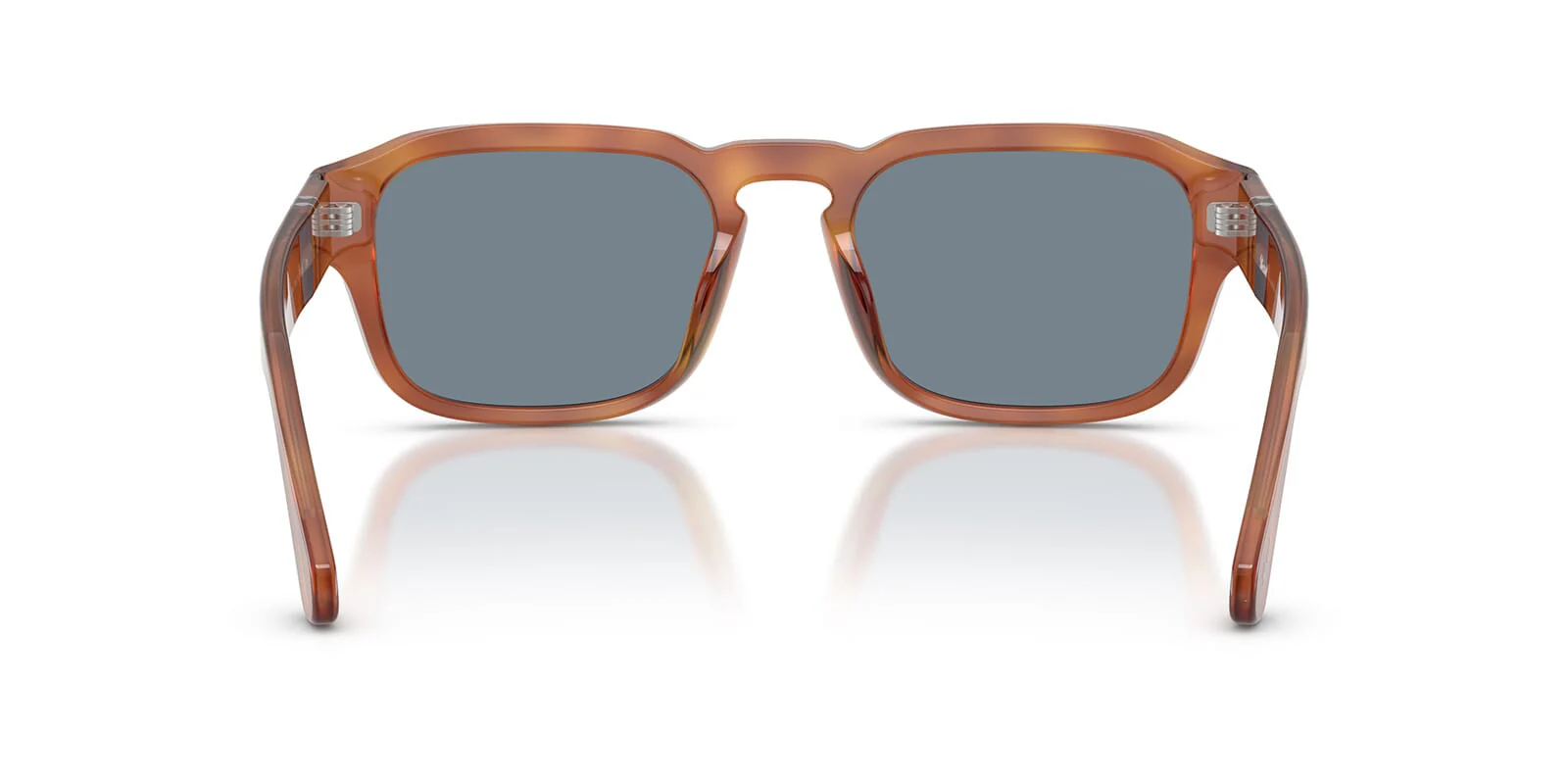 Persol 3386S 96/56 - Image 5