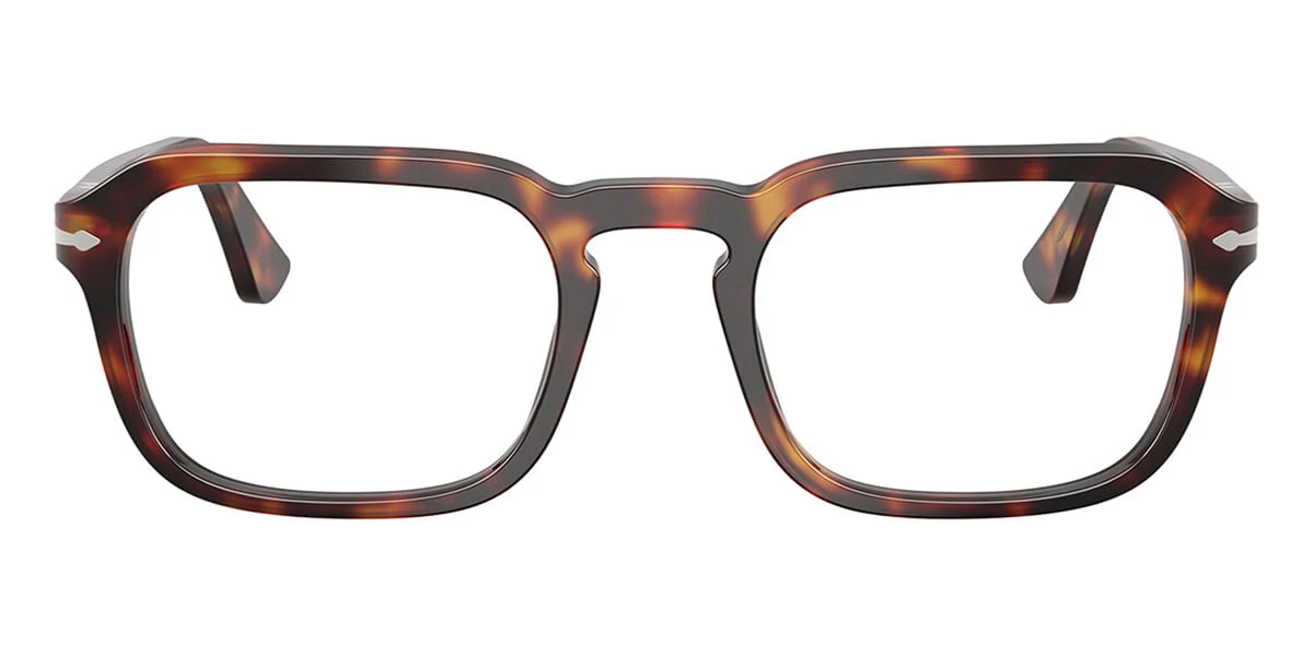 Persol 3390V 24 - Image 2