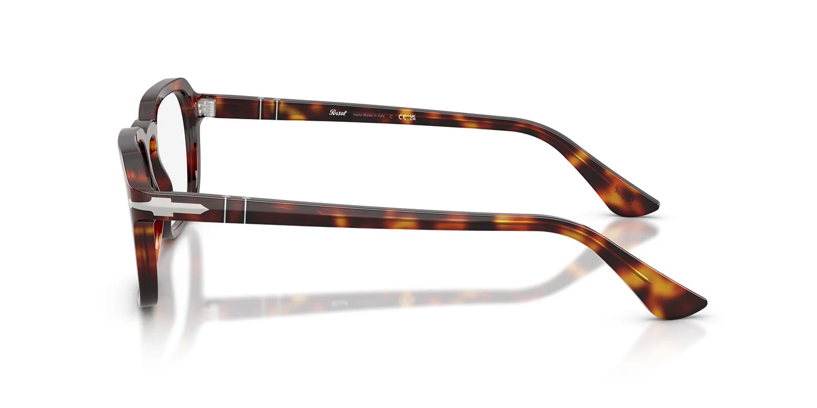 Persol 3390V 24 - Image 3